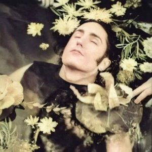 Meet your Posher, Ambrose